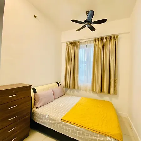 Miritimessquare Daj#5 Free Wifi Apartment Exterior photo