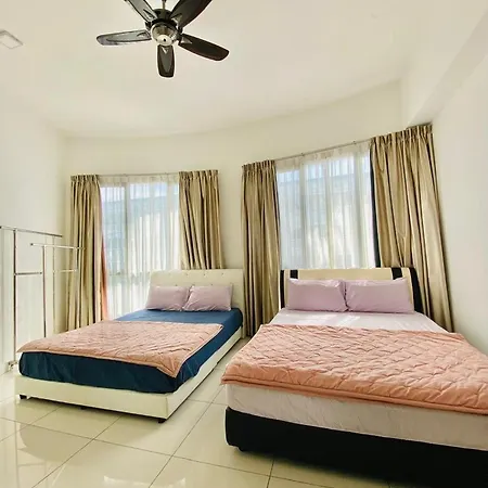 Miritimessquare Daj#5 Free Wifi Apartment Exterior photo
